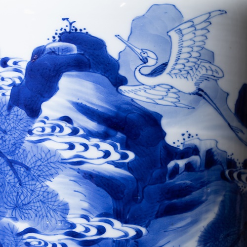 Asian and Islamic Art